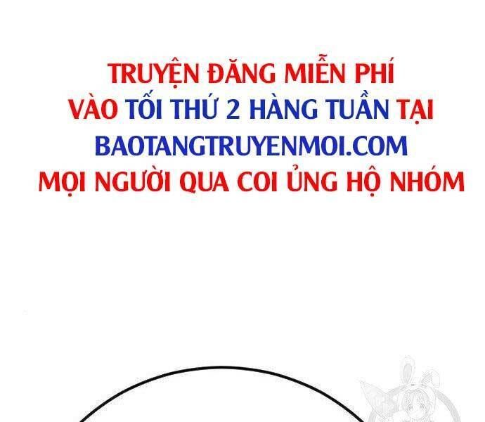 đọc truyện Bố Tôi Là Đặc Vụ Chương 38.5 ảnh 52 tại Thiên Thai Truyện