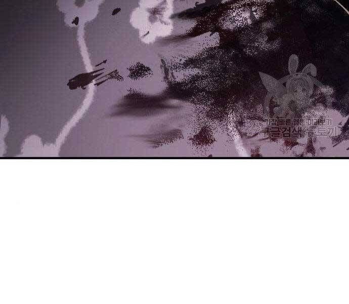 đọc truyện Bố Tôi Là Đặc Vụ Chương 38.5 ảnh 55 tại Thiên Thai Truyện