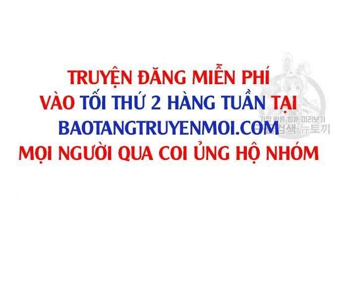 đọc truyện Bố Tôi Là Đặc Vụ Chương 38.5 ảnh 62 tại Thiên Thai Truyện