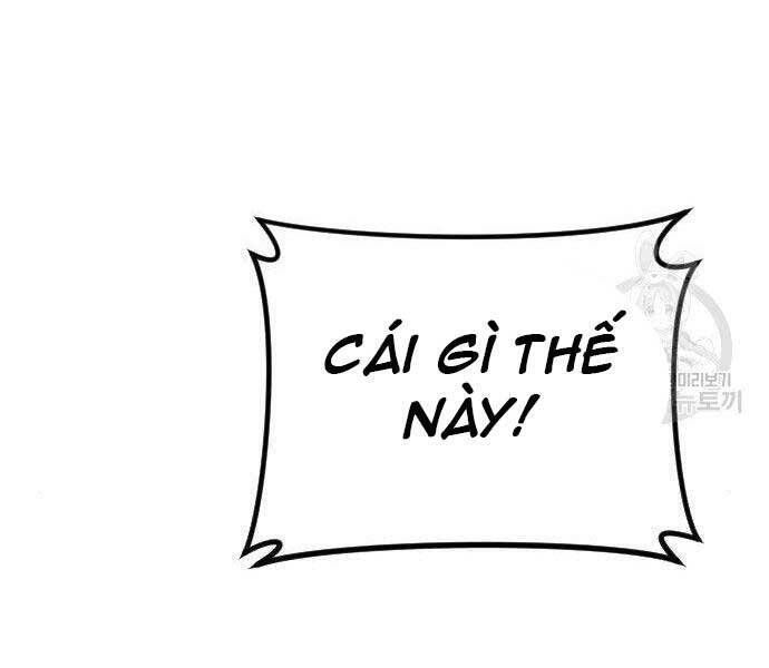 đọc truyện Bố Tôi Là Đặc Vụ Chương 38.5 ảnh 63 tại Thiên Thai Truyện