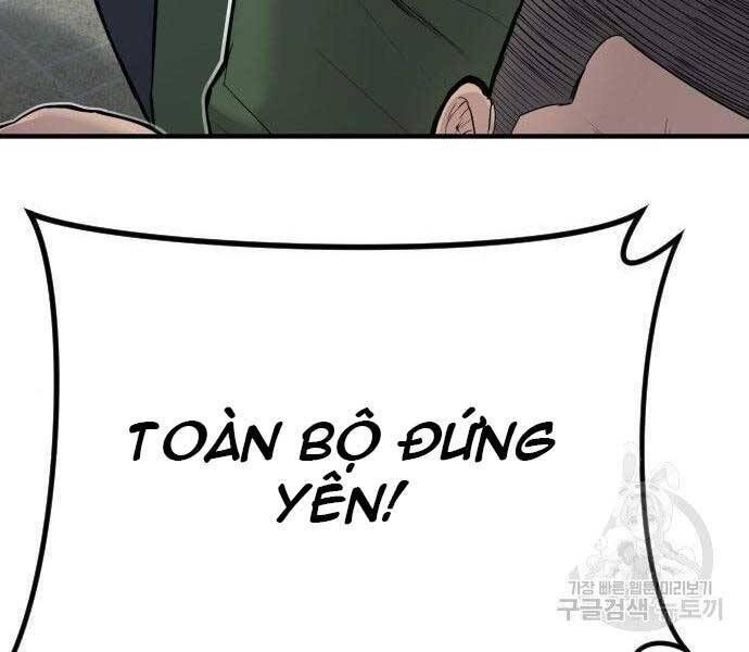 đọc truyện Bố Tôi Là Đặc Vụ Chương 38.5 ảnh 65 tại Thiên Thai Truyện