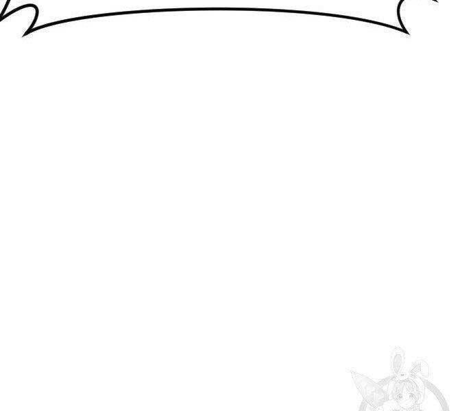 đọc truyện Bố Tôi Là Đặc Vụ Chương 38.5 ảnh 66 tại Thiên Thai Truyện