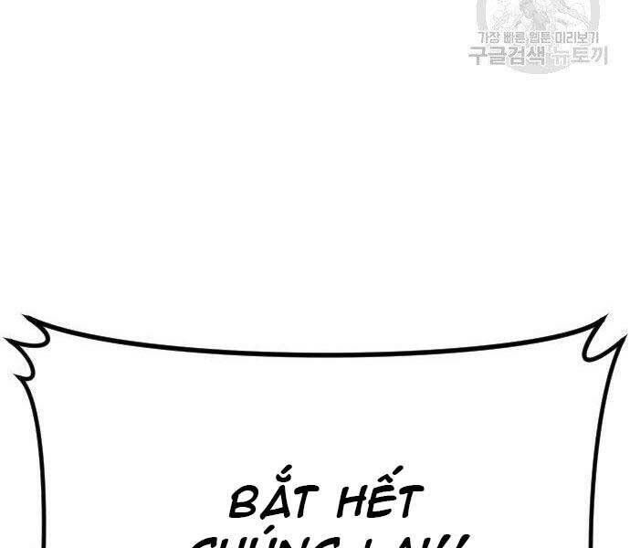 đọc truyện Bố Tôi Là Đặc Vụ Chương 38.5 ảnh 67 tại Thiên Thai Truyện