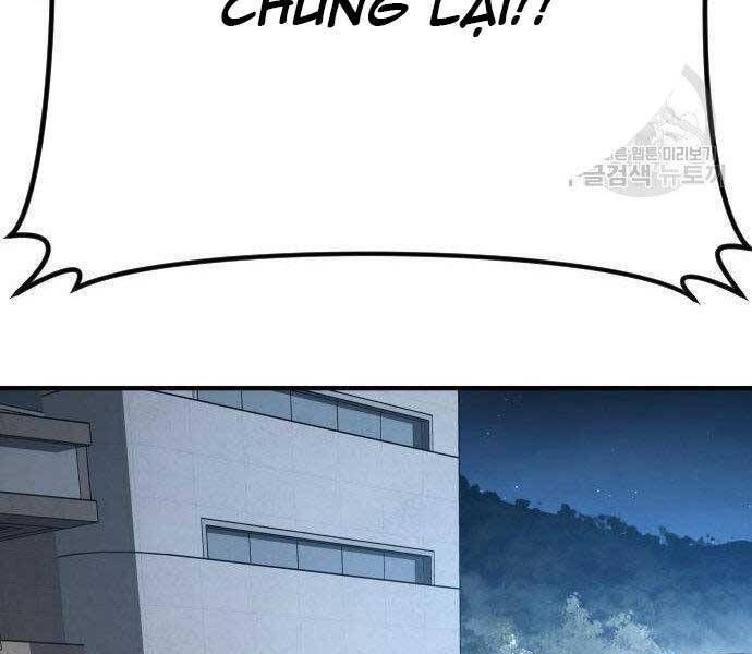 đọc truyện Bố Tôi Là Đặc Vụ Chương 38.5 ảnh 68 tại Thiên Thai Truyện