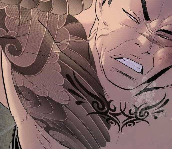 đọc truyện Bố Tôi Là Đặc Vụ Chương 38.5 ảnh 71 tại Thiên Thai Truyện