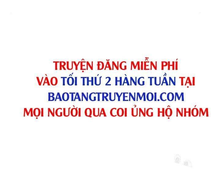 đọc truyện Bố Tôi Là Đặc Vụ Chương 38.5 ảnh 73 tại Thiên Thai Truyện