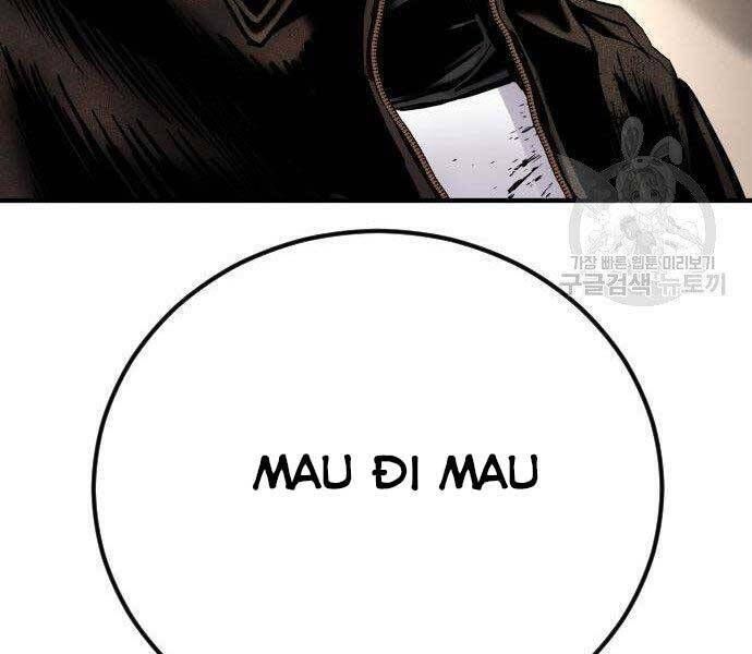 đọc truyện Bố Tôi Là Đặc Vụ Chương 38.5 ảnh 76 tại Thiên Thai Truyện