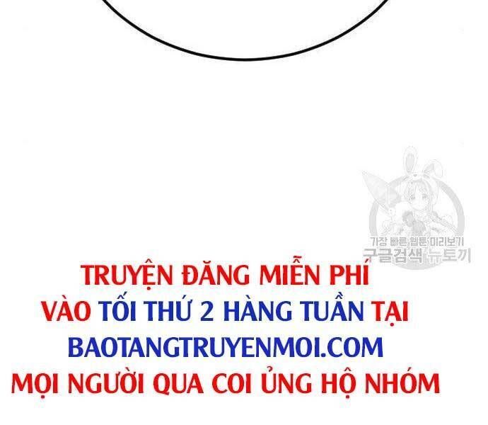 đọc truyện Bố Tôi Là Đặc Vụ Chương 38.5 ảnh 77 tại Thiên Thai Truyện