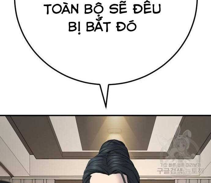 đọc truyện Bố Tôi Là Đặc Vụ Chương 38.5 ảnh 79 tại Thiên Thai Truyện