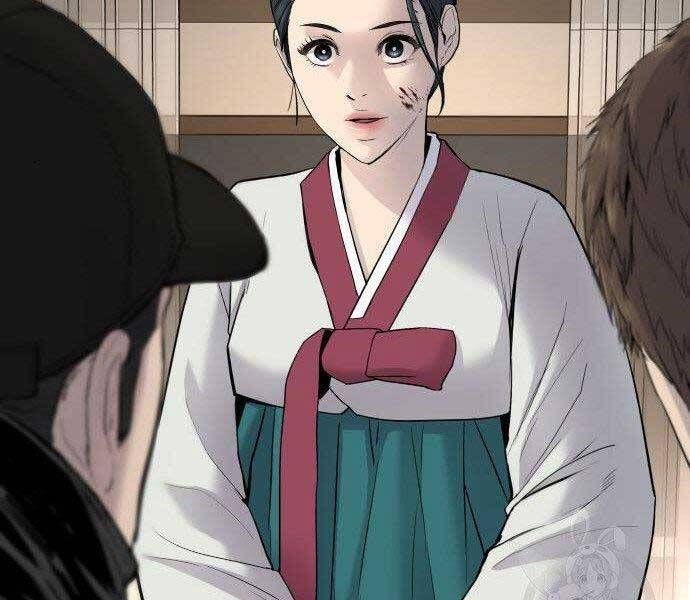 đọc truyện Bố Tôi Là Đặc Vụ Chương 38.5 ảnh 80 tại Thiên Thai Truyện