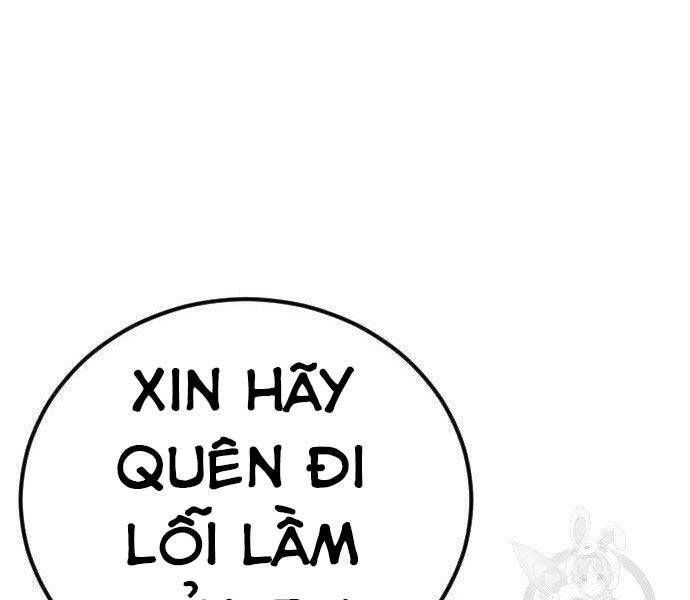 đọc truyện Bố Tôi Là Đặc Vụ Chương 38.5 ảnh 87 tại Thiên Thai Truyện