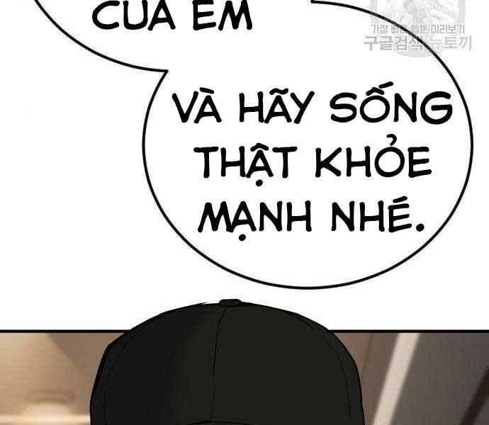 đọc truyện Bố Tôi Là Đặc Vụ Chương 38.5 ảnh 88 tại Thiên Thai Truyện