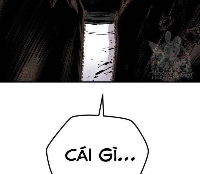 đọc truyện Bố Tôi Là Đặc Vụ Chương 38.5 ảnh 90 tại Thiên Thai Truyện