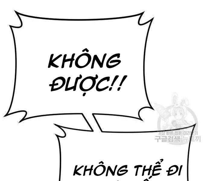 đọc truyện Bố Tôi Là Đặc Vụ Chương 38.5 ảnh 92 tại Thiên Thai Truyện