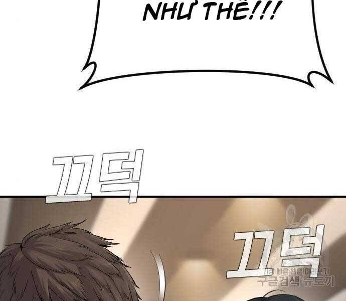 đọc truyện Bố Tôi Là Đặc Vụ Chương 38.5 ảnh 93 tại Thiên Thai Truyện