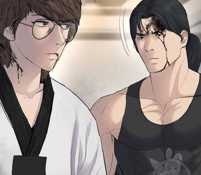 đọc truyện Bố Tôi Là Đặc Vụ Chương 38.5 ảnh 94 tại Thiên Thai Truyện