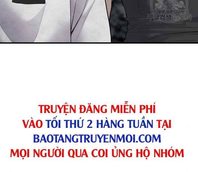 đọc truyện Bố Tôi Là Đặc Vụ Chương 38.5 ảnh 95 tại Thiên Thai Truyện