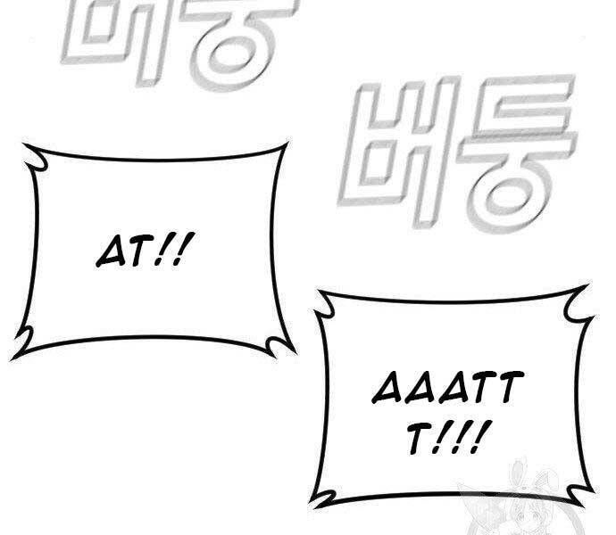 đọc truyện Bố Tôi Là Đặc Vụ Chương 38.5 ảnh 101 tại Thiên Thai Truyện