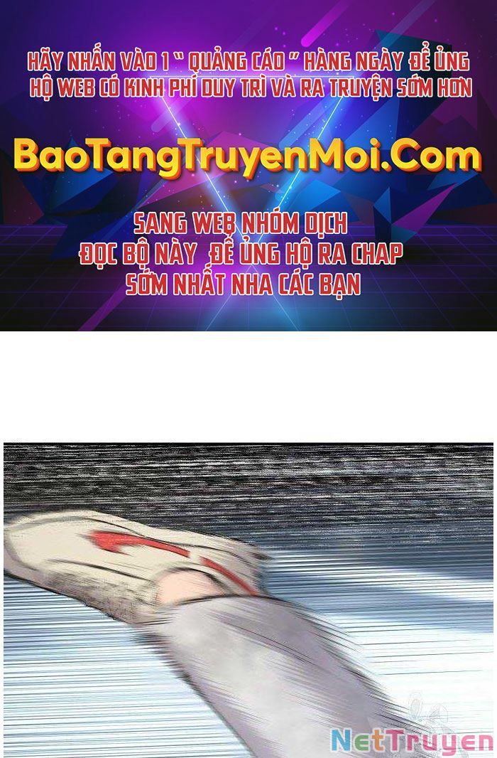 đọc truyện Bố Tôi Là Đặc Vụ Chương 38 ảnh 3 tại Thiên Thai Truyện