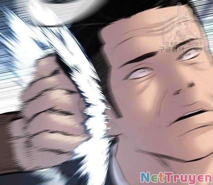 đọc truyện Bố Tôi Là Đặc Vụ Chương 38 ảnh 12 tại Thiên Thai Truyện