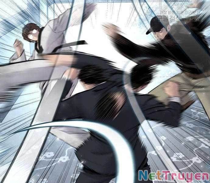 đọc truyện Bố Tôi Là Đặc Vụ Chương 38 ảnh 102 tại Thiên Thai Truyện