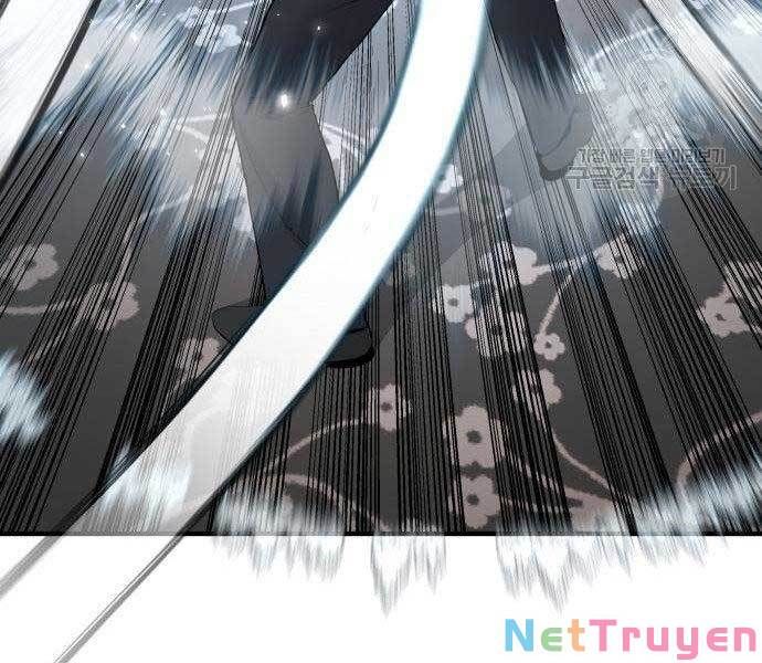 đọc truyện Bố Tôi Là Đặc Vụ Chương 38 ảnh 103 tại Thiên Thai Truyện