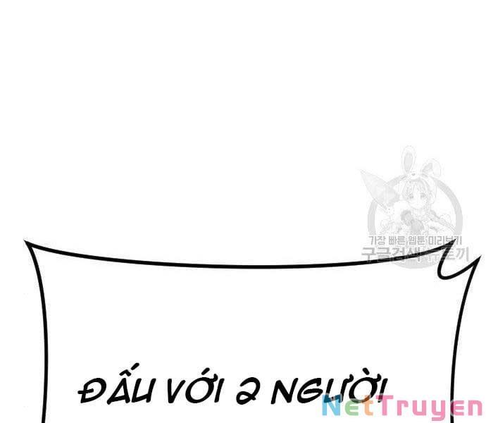 đọc truyện Bố Tôi Là Đặc Vụ Chương 38 ảnh 105 tại Thiên Thai Truyện