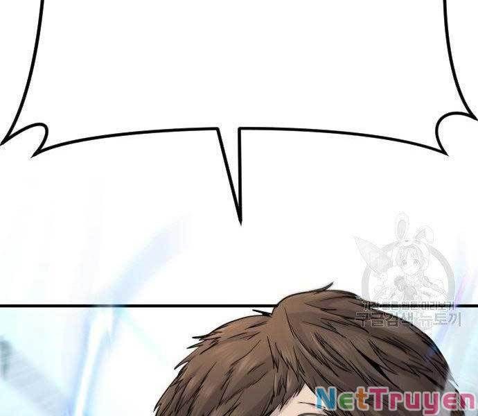 đọc truyện Bố Tôi Là Đặc Vụ Chương 38 ảnh 106 tại Thiên Thai Truyện