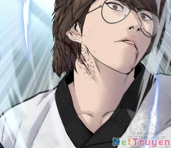 đọc truyện Bố Tôi Là Đặc Vụ Chương 38 ảnh 107 tại Thiên Thai Truyện