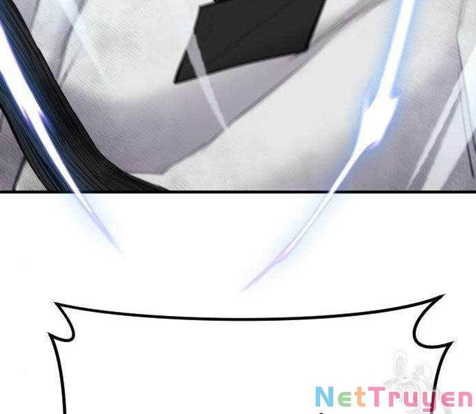 đọc truyện Bố Tôi Là Đặc Vụ Chương 38 ảnh 108 tại Thiên Thai Truyện