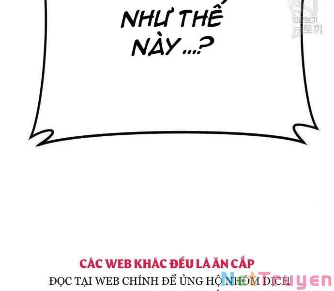 đọc truyện Bố Tôi Là Đặc Vụ Chương 38 ảnh 109 tại Thiên Thai Truyện