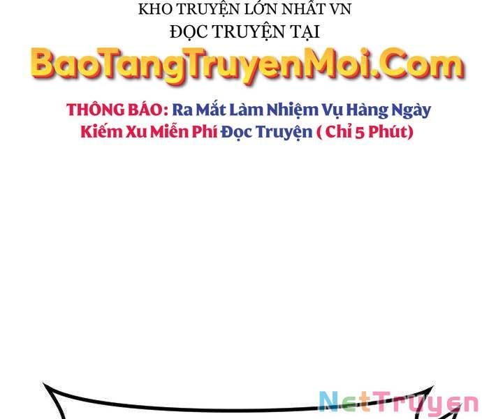 đọc truyện Bố Tôi Là Đặc Vụ Chương 38 ảnh 110 tại Thiên Thai Truyện