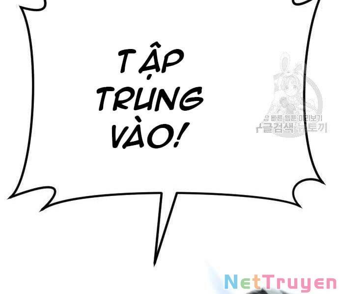 đọc truyện Bố Tôi Là Đặc Vụ Chương 38 ảnh 111 tại Thiên Thai Truyện