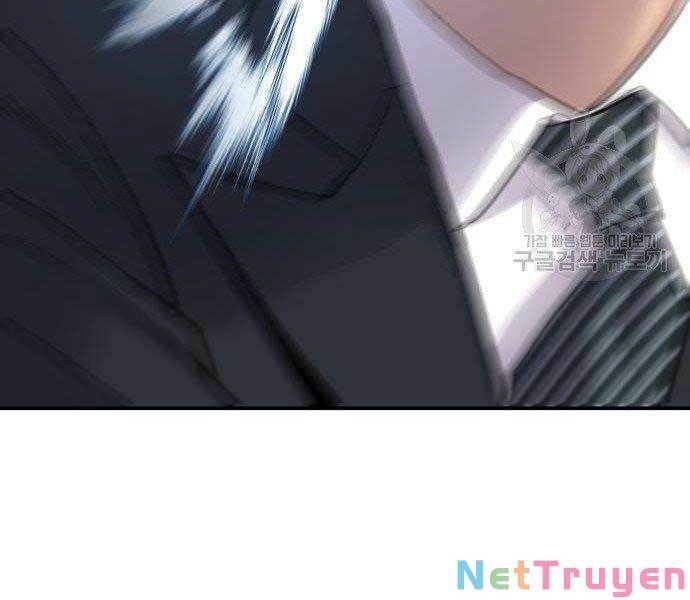 đọc truyện Bố Tôi Là Đặc Vụ Chương 38 ảnh 13 tại Thiên Thai Truyện