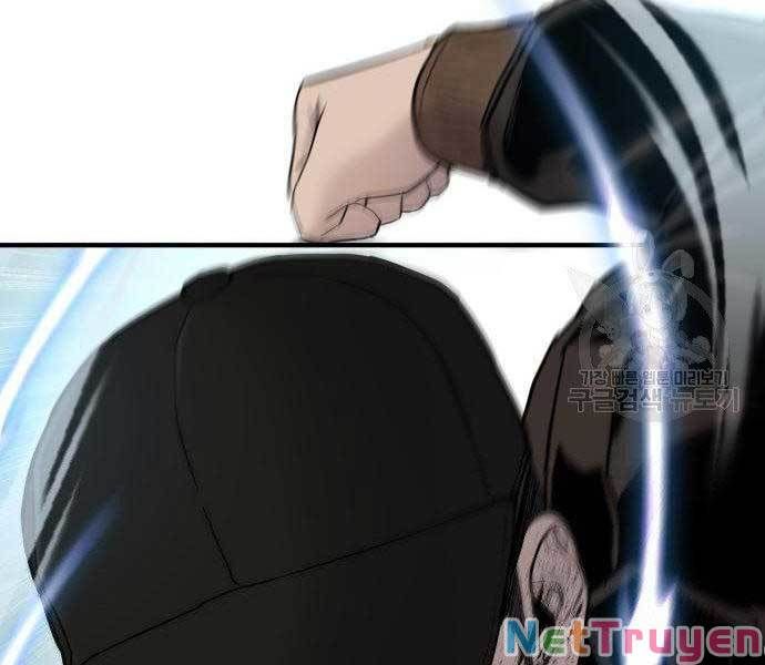 đọc truyện Bố Tôi Là Đặc Vụ Chương 38 ảnh 112 tại Thiên Thai Truyện