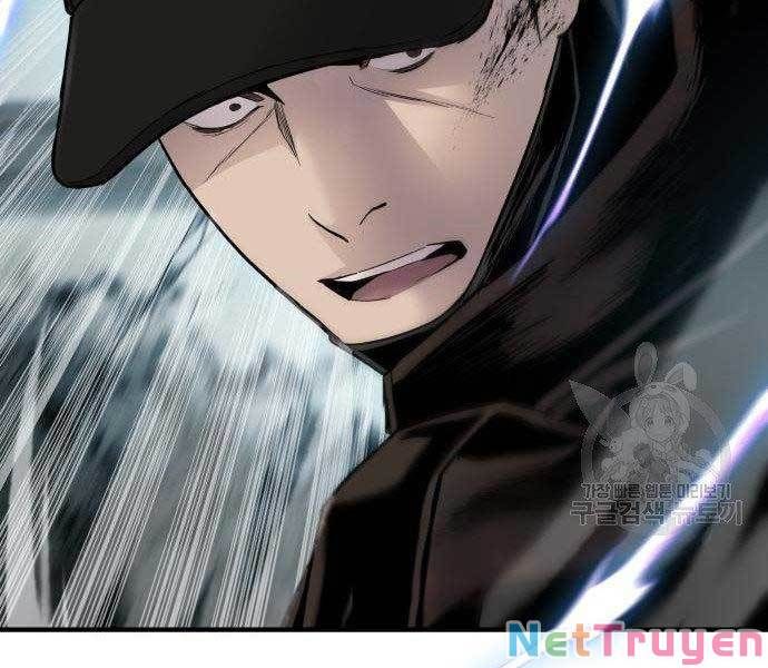 đọc truyện Bố Tôi Là Đặc Vụ Chương 38 ảnh 113 tại Thiên Thai Truyện