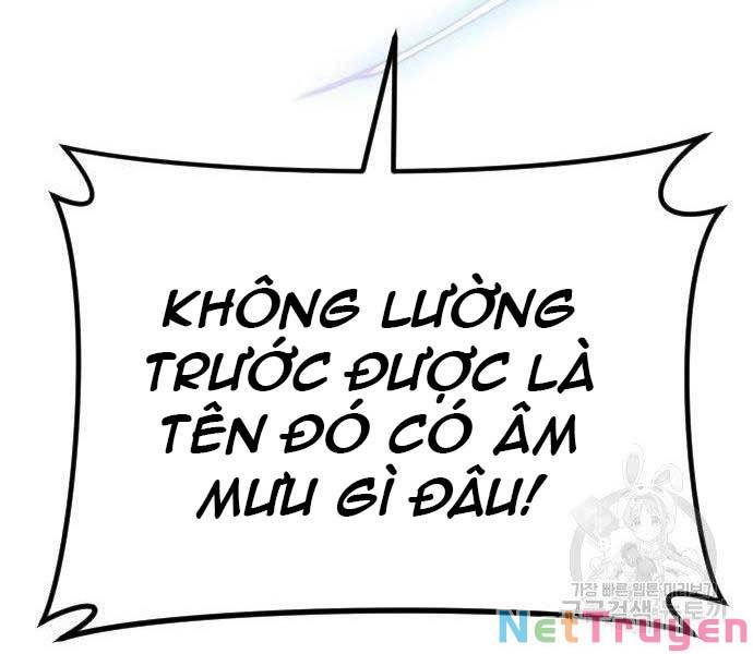 đọc truyện Bố Tôi Là Đặc Vụ Chương 38 ảnh 114 tại Thiên Thai Truyện