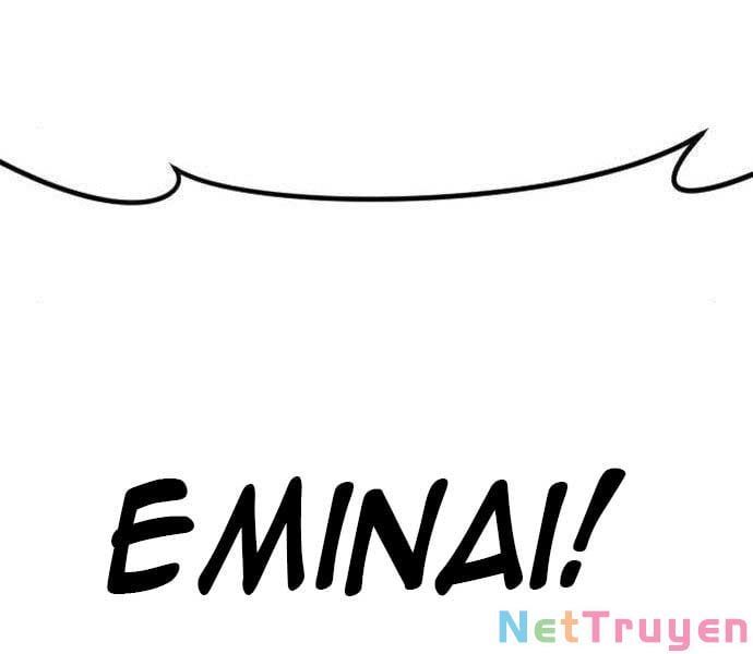 đọc truyện Bố Tôi Là Đặc Vụ Chương 38 ảnh 115 tại Thiên Thai Truyện