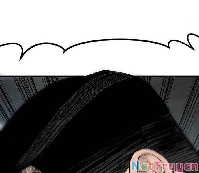 đọc truyện Bố Tôi Là Đặc Vụ Chương 38 ảnh 116 tại Thiên Thai Truyện