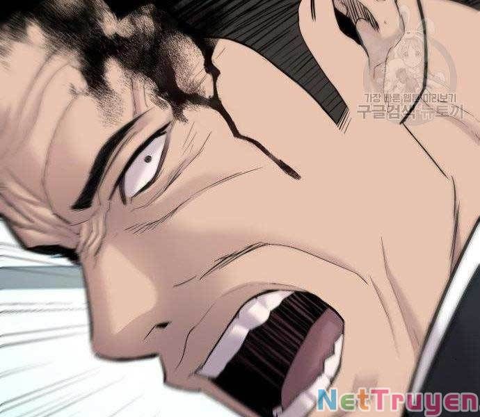 đọc truyện Bố Tôi Là Đặc Vụ Chương 38 ảnh 117 tại Thiên Thai Truyện