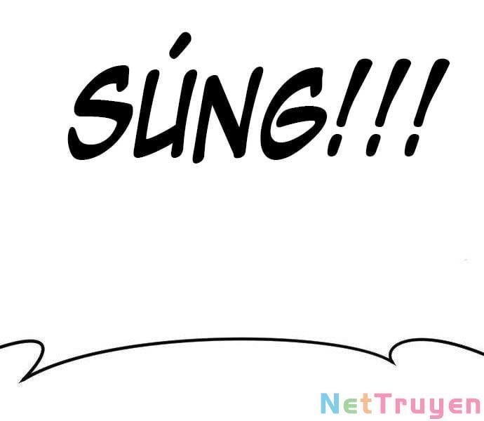 đọc truyện Bố Tôi Là Đặc Vụ Chương 38 ảnh 119 tại Thiên Thai Truyện