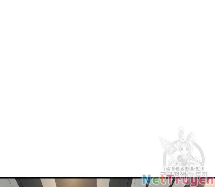 đọc truyện Bố Tôi Là Đặc Vụ Chương 38 ảnh 121 tại Thiên Thai Truyện