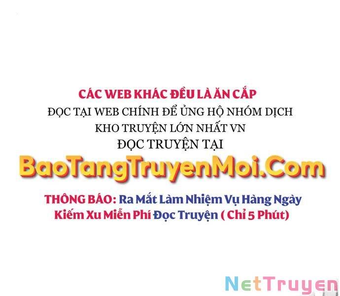 đọc truyện Bố Tôi Là Đặc Vụ Chương 38 ảnh 14 tại Thiên Thai Truyện