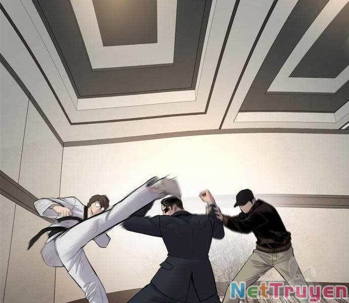 đọc truyện Bố Tôi Là Đặc Vụ Chương 38 ảnh 122 tại Thiên Thai Truyện