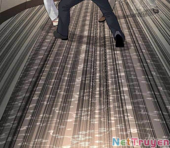 đọc truyện Bố Tôi Là Đặc Vụ Chương 38 ảnh 123 tại Thiên Thai Truyện