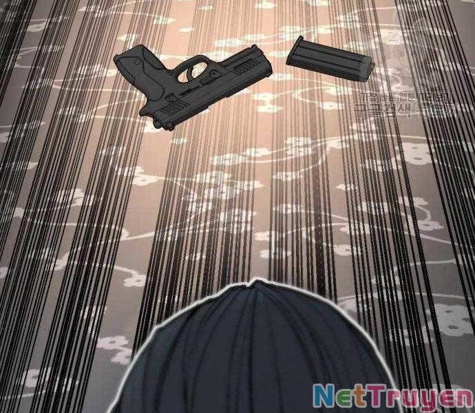 đọc truyện Bố Tôi Là Đặc Vụ Chương 38 ảnh 124 tại Thiên Thai Truyện