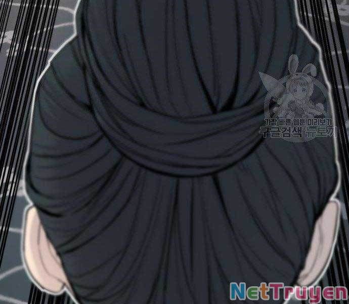 đọc truyện Bố Tôi Là Đặc Vụ Chương 38 ảnh 125 tại Thiên Thai Truyện