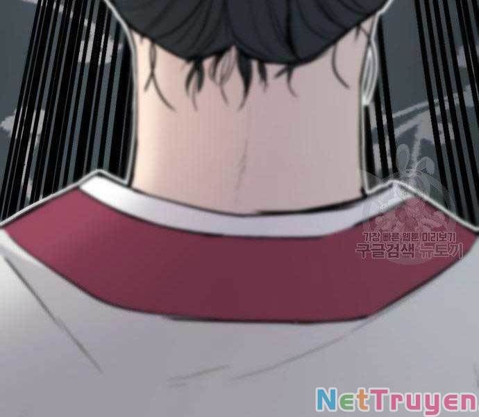 đọc truyện Bố Tôi Là Đặc Vụ Chương 38 ảnh 126 tại Thiên Thai Truyện