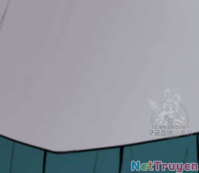 đọc truyện Bố Tôi Là Đặc Vụ Chương 38 ảnh 127 tại Thiên Thai Truyện