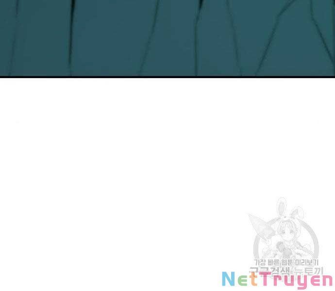 đọc truyện Bố Tôi Là Đặc Vụ Chương 38 ảnh 128 tại Thiên Thai Truyện